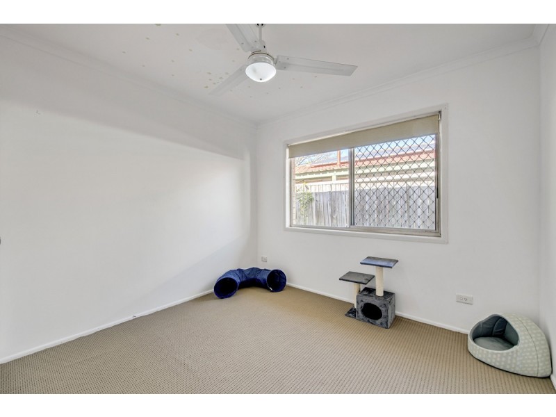 28 Masthead Street, Jamboree Heights QLD 4074