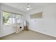 28 Masthead Street, Jamboree Heights QLD 4074