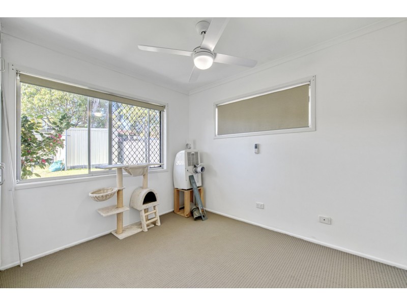 28 Masthead Street, Jamboree Heights QLD 4074