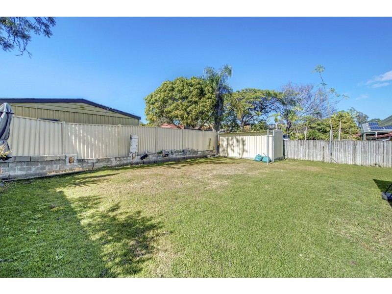 28 Masthead Street, Jamboree Heights QLD 4074