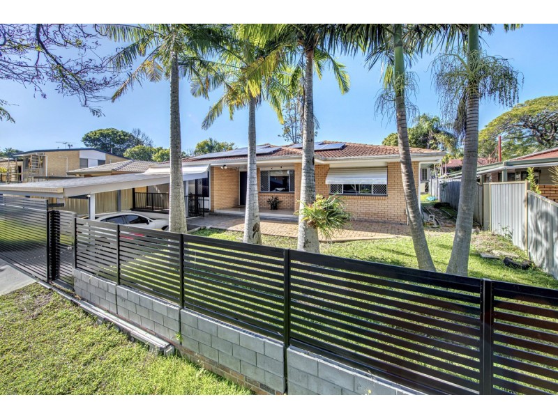 28 Masthead Street, Jamboree Heights QLD 4074