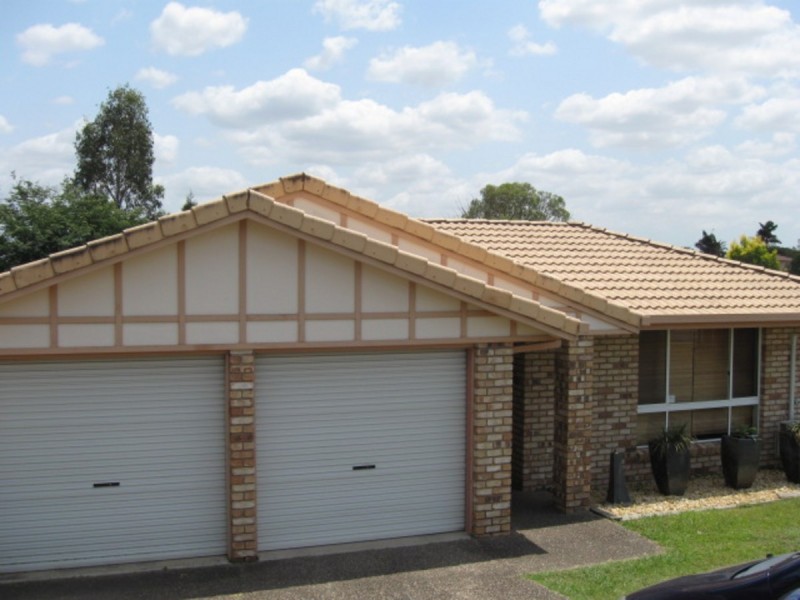 173 Sumners Road, Middle Park QLD 4074