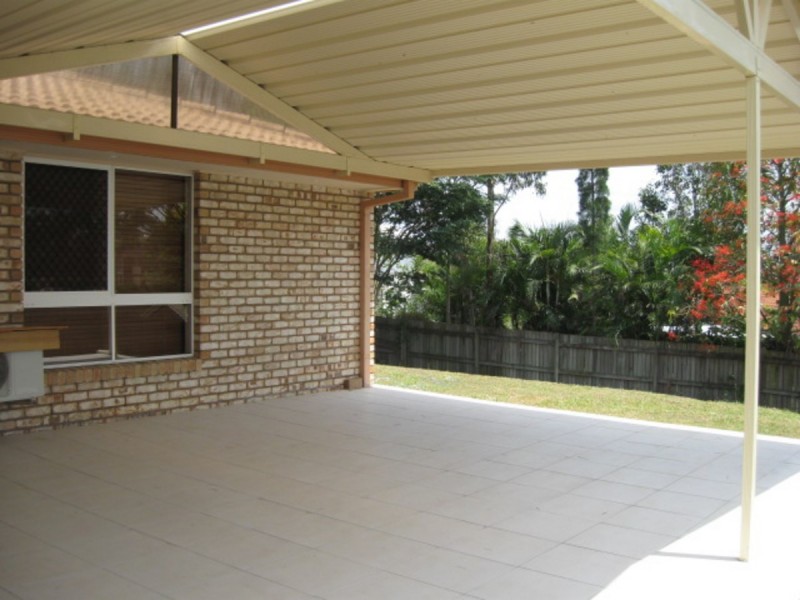 173 Sumners Road, Middle Park QLD 4074