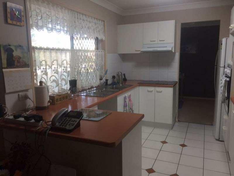 173 Sumners Road, Middle Park QLD 4074