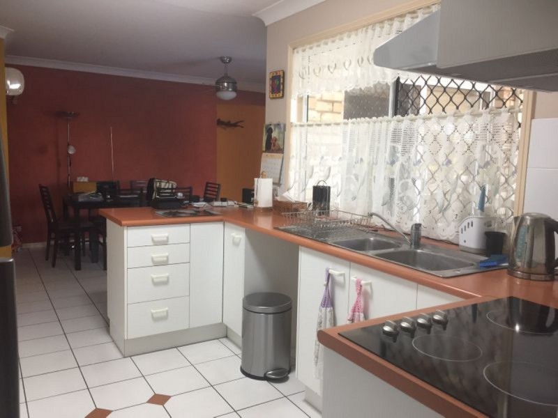 173 Sumners Road, Middle Park QLD 4074