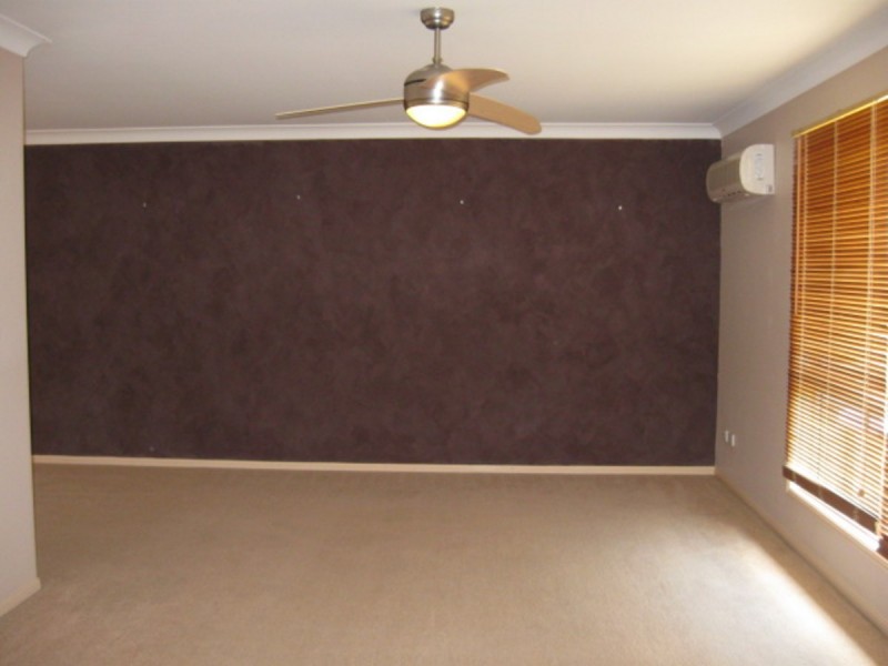 173 Sumners Road, Middle Park QLD 4074