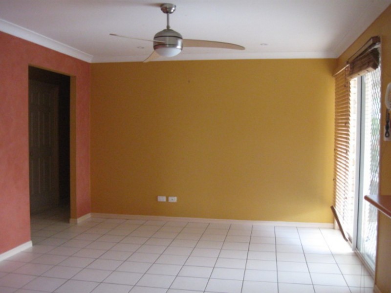 173 Sumners Road, Middle Park QLD 4074