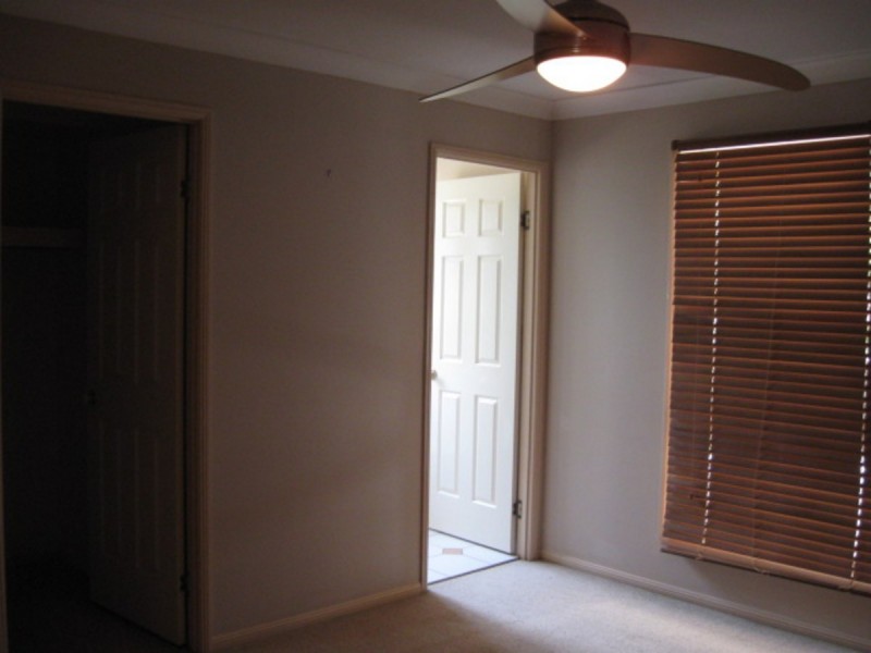 173 Sumners Road, Middle Park QLD 4074