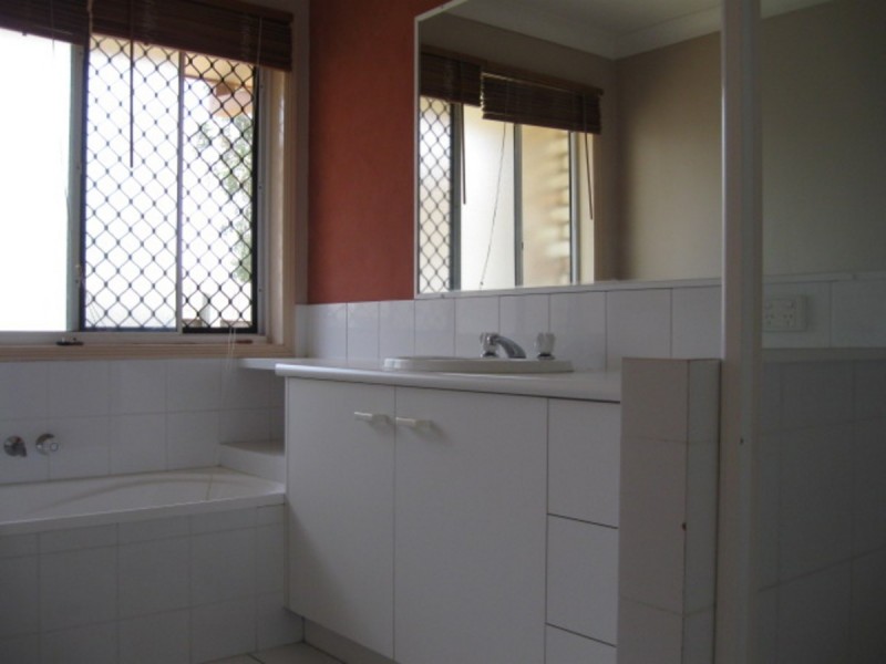 173 Sumners Road, Middle Park QLD 4074