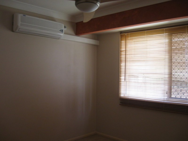 173 Sumners Road, Middle Park QLD 4074