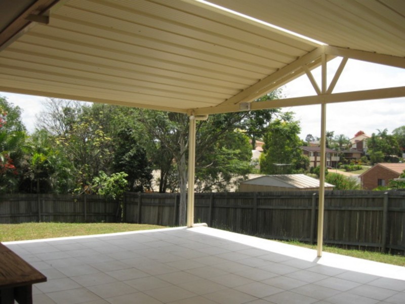 173 Sumners Road, Middle Park QLD 4074