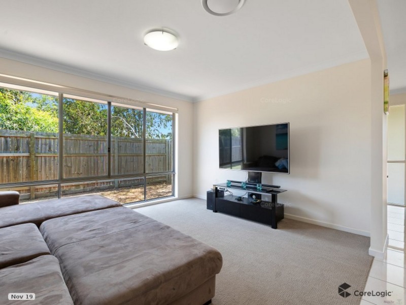 11 Acacia Street, Heathwood QLD 4110