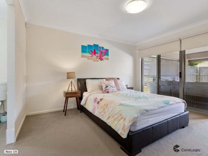 11 Acacia Street, Heathwood QLD 4110