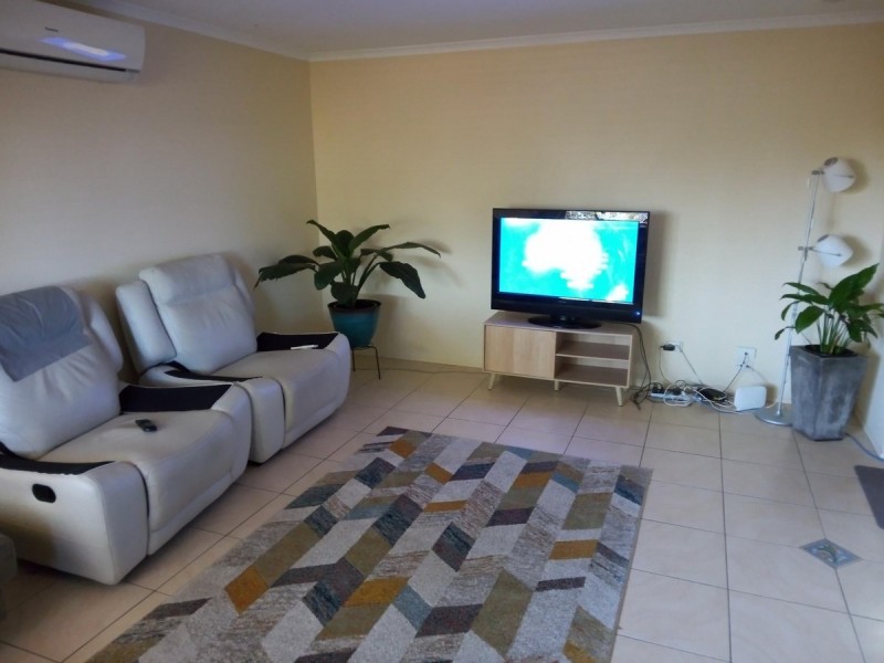 6 Konda Street, Riverhills QLD 4074