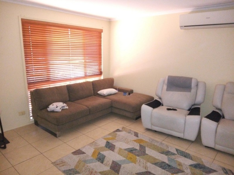 6 Konda Street, Riverhills QLD 4074