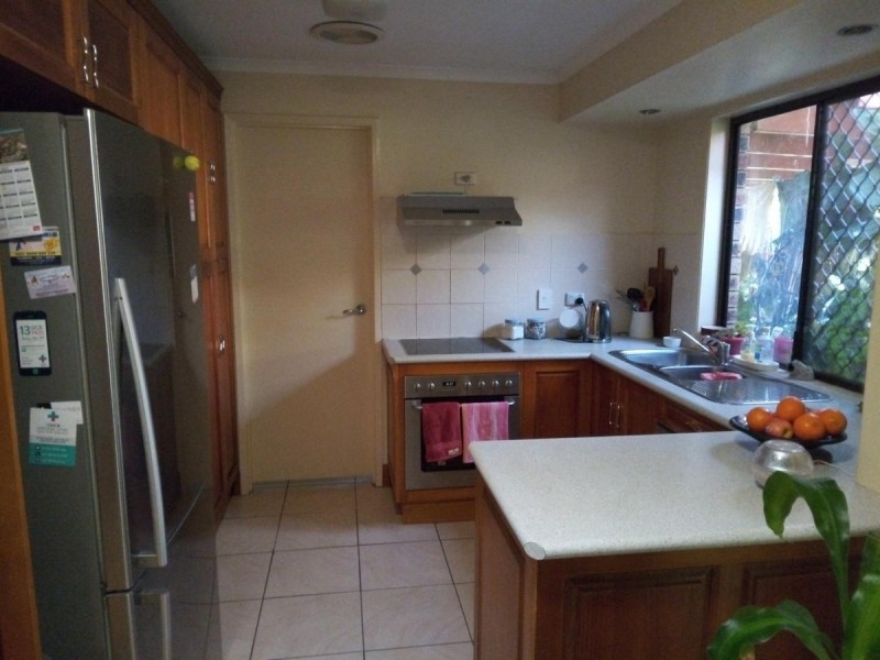 6 Konda Street, Riverhills QLD 4074