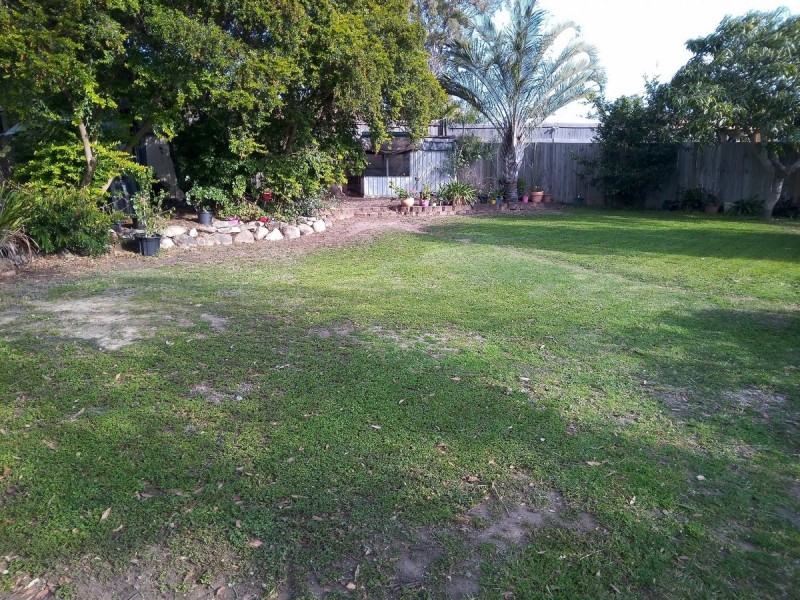 6 Konda Street, Riverhills QLD 4074