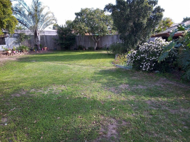 6 Konda Street, Riverhills QLD 4074