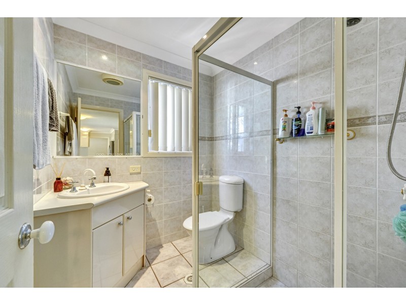 7/15 Abel Smith Crescent, Mount Ommaney QLD 4074