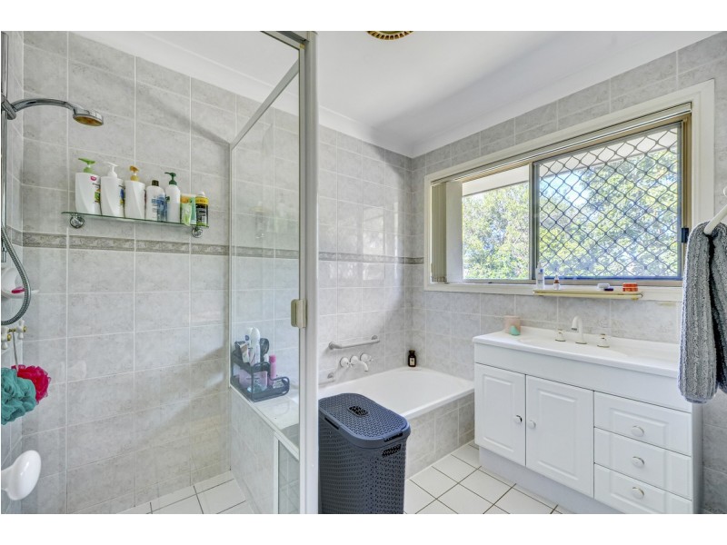 7/15 Abel Smith Crescent, Mount Ommaney QLD 4074