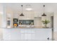 85 Thomas Macleod Avenue, Sinnamon Park QLD 4073