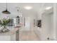 85 Thomas Macleod Avenue, Sinnamon Park QLD 4073