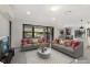 85 Thomas Macleod Avenue, Sinnamon Park QLD 4073