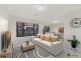 85 Thomas Macleod Avenue, Sinnamon Park QLD 4073