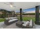 85 Thomas Macleod Avenue, Sinnamon Park QLD 4073