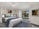 85 Thomas Macleod Avenue, Sinnamon Park QLD 4073
