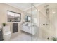 85 Thomas Macleod Avenue, Sinnamon Park QLD 4073