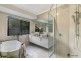 85 Thomas Macleod Avenue, Sinnamon Park QLD 4073