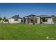 85 Thomas Macleod Avenue, Sinnamon Park QLD 4073