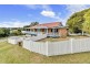 2 Althea Close, Sinnamon Park QLD 4073