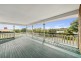 2 Althea Close, Sinnamon Park QLD 4073