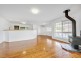 2 Althea Close, Sinnamon Park QLD 4073