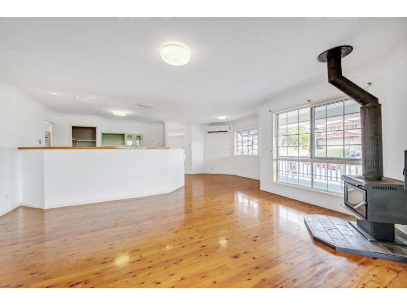 2 Althea Close, Sinnamon Park QLD 4073