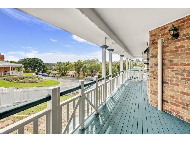 2 Althea Close, Sinnamon Park QLD 4073