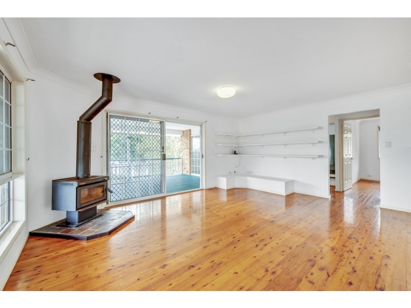 2 Althea Close, Sinnamon Park QLD 4073