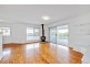 2 Althea Close, Sinnamon Park QLD 4073