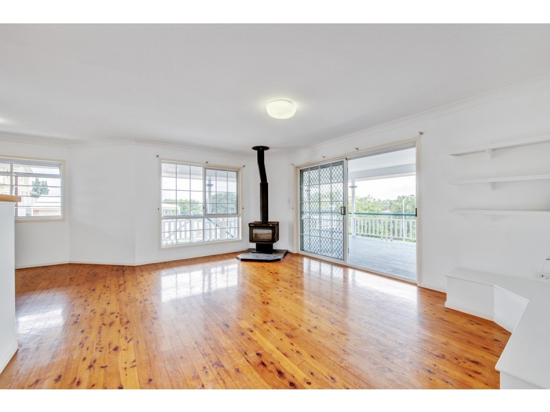 2 Althea Close, Sinnamon Park QLD 4073