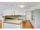 2 Althea Close, Sinnamon Park QLD 4073