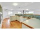 2 Althea Close, Sinnamon Park QLD 4073