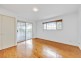 2 Althea Close, Sinnamon Park QLD 4073