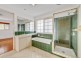 2 Althea Close, Sinnamon Park QLD 4073