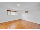 2 Althea Close, Sinnamon Park QLD 4073