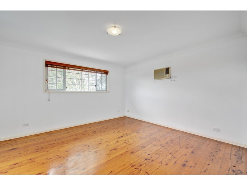 2 Althea Close, Sinnamon Park QLD 4073