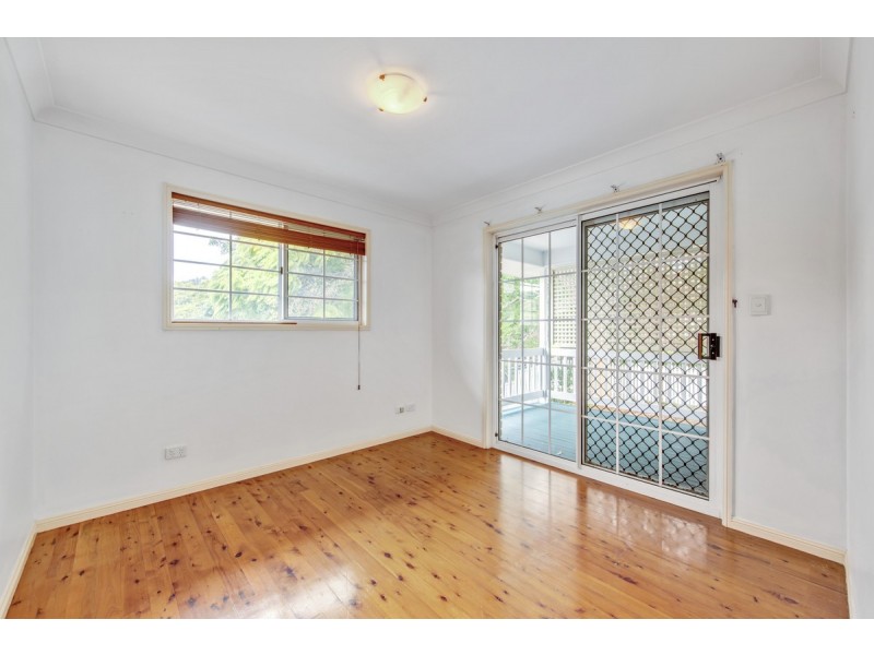 2 Althea Close, Sinnamon Park QLD 4073