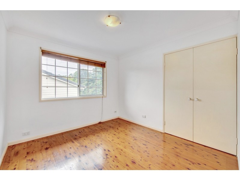 2 Althea Close, Sinnamon Park QLD 4073