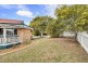 2 Althea Close, Sinnamon Park QLD 4073